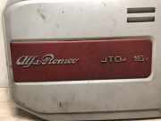 Schutzkappe Motor 50510188 Alfa Romeo 159 (939AX) Limousine 1.9 JTDm 16V (939.A.2000)