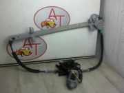 Fensterheber Elektr. Links Vorne - Ford Escort 5 (AAL/ABL) Schrägheck 1.6i 16V (E2) (L1H)