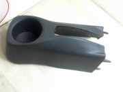 Mittelkonsole B0007464ZD Peugeot 108 Schr?gheck 1.2 VTi 12V (HMT)
