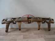 Stoßfängerbefestigung Hinten Dacia Duster (HS) SUV 1.5 dCi 4x4 (K9K-898)