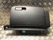 Handschuhfach 8X18571044PK Audi A1 (8X1/8XK) Schrägheck 3-drs 1.2 TFSI (CBZA)