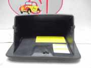 Handschuhfach 845102E180Z9 Hyundai Tucson (JM) SUV 2.0 CRDi VGT 16V 4x4 (D4EA)