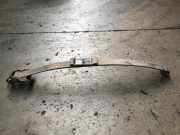 Blattfeder Rechts Hinten 55020BJ00A Nissan NV 200 (M20M) Van 1.5 dCi 86 (K9K)