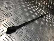 Gasdruckfeder Vorne Volkswagen Eos (1F7/F8) Cabrio 2.0 TDI DPF (BMM) BMM