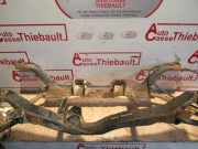 Hinterachse Komplett Land + Range Rover Freelander Hard Top Geländewagen 2.0 di (20LTCIE)