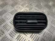 Armaturenbrett Duse Links 98001676XU Citroën C4 Cactus (0B/0P) Schrägheck 5-drs 1.2 PureTech 130 12V (EB2ADTS(HNS))