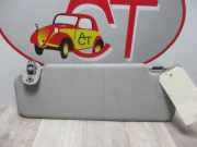 Sonnenblende RECHTS 964003003R Dacia Sandero I (BS) Schrägheck 1.4 LPG (K7J-714)