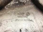 Nabenabdeckung 46551052 Fiat Palio Weekend (178D) Kombi 1.2 MPI Fire (178.B.5000)