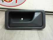 Türgriff Innen Links Vorne LC6259330D63 Mazda Großraumlimousine (LV12/52)