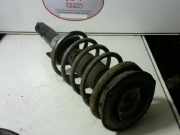 Federbein Links Vorne 5202X8 Peugeot 406 Coupé (8C) Coupé 2.2 HDI 16V FAP (DW12TED4(4HX))