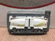 Innenbeleuchtung PLAFOND Lancia Musa Großraumlimousine 1.3 JTD Multijet 70 (188.A.9000)