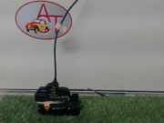 Türschloss Links Hinten Cadillac STS (K63) Limousine 3.6 V6 24V VVT Li (LY7)