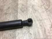 Gasdruckfeder Hinten 8200000902 Renault Laguna II (BG) Schrägheck 5-drs 1.9 dCi 120 (F9Q-750)