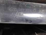 R?cklicht Links Aussen 8200027153 Renault Espace (JK) Gro?raumlimousine 2.2 dCi 16V (G9T-742)