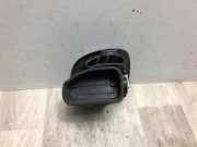 Armaturenbrett Duse Rechts Citro?n Xsara Picasso (CH) Gro?raumlimousine 1.6 HDi 16V 110 (DV6TED4(9HZ)) DV6TED4(9HZ)