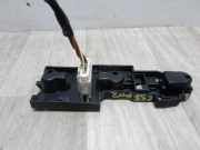 Kennzeichenbeleuchtung LINKS Citroën C5 II Berline (RC) Schrägheck 1.6 HDiF 16V (DV6TED4(9HZ))