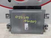 Motorsteuergerät 6001548282 Dacia Logan (LS) Limousine 1.4 (K7J-710)