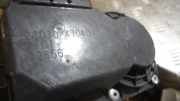 Drosselklappe 2203047040 Toyota Yaris III (P13) Schrägheck 1.5 16V Hybrid (1NZ-FXE)