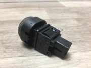 Warnleuchte Schalter 25290EA000 Nissan Cherry (N10) Schrägheck 1.2 (A12)