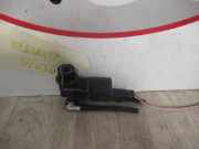 Scheibenwaschpumpe Hinten Renault Vel Satis (BJ) Großraumlimousine 2.0 dCi 16V 150 FAP (M9R-760)