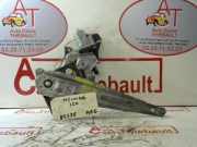 Fensterheber Elektr. Links Hinten - 834011J000 Hyundai i20 Schrägheck 1.2i 16V (G4LA)