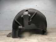 Innenkotfl?gel Links Hinten 2G0810971B Volkswagen Polo VI (AW1) Schr?gheck 5-drs 1.0 TSI 12V (DKLA) DKLA