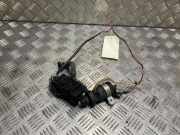 Scheibenwaschpumpe Vorne G22C67482 Mazda CX-7 SUV 2.2 MZR-CD 16V (R2)