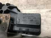 Scheibenwischermotor Vorne Saab 900 II Schrägheck 5-drs 2.3,S,SE,Si 16V (B234I)