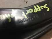 Scheinwerfer Halter Rechts - 6V0998226 Skoda Fabia III (NJ3) Schrägheck 5-drs 1.0 TSI 12V (CHZB)