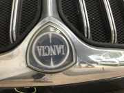 Motorhaube 0000051732277 Lancia Musa Großraumlimousine 1.9 JTD (188.B.2000)