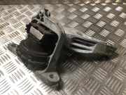Motorhalter Rechts Renault Trafic (1FL/2FL/3FL/4FL) Van 2.0 dCi 16V 120 (M9R-710(M9R-V7))
