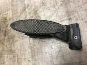 Gaspedalsensor Mini Clubman (F54) Kombi 1.5 Cooper 12V (B38A15A)