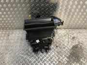 Gebläsekasten 9818314780 Citroën C3 Aircross I (2C/2R) SUV 1.2 e-THP PureTech 110 (EB2ADT(HNP))