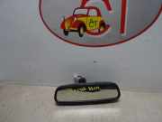 Innenspiegel 30744704 Volvo C70 (MC) Cabrio 2.4i 20V (B5244S4)