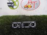 Kennzeichenbeleuchtung RECHTS Renault Safrane II Schrägheck 5-drs 2.2 dT RTE,RXE 12V (G8T-740)