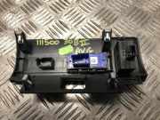 Leuchtweitenregulierungschalter 96366692ZD Peugeot 308 (L3/L8/LB/LH/LP) Schrägheck 5-drs 1.6 BlueHDi 100 (DV6FD(BHY)) 2017