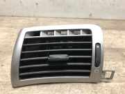 Armaturenbrett Duse Links Peugeot 407 (6D) Limousine 2.0 HDiF 16V (DW10BTED4(RHR))