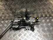 Lenksäule 00004123GK Citroën C3 (SC) Schrägheck 5-drs 1.4 HDi (DV4C(8HR))