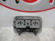 Innenbeleuchtung PLAFOND Nissan Maxima QX (CA33) Limousine 2.0 V6 24V (QQ20DE)