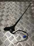Antenne 6561A0 Peugeot 2008 (CU) Großraumlimousine 1.2 Vti 12V PureTech 82 (EB2F(HMZ))