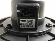 Heizlüfter 96591594 Daewoo / Chevrolet Matiz Schrägheck 1.0 (B10S1)