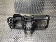 Armaturenbrett 1882470 Ford B-Max (JK8) Großraumlimousine 1.6 TDCi 16V 95 (T3JB)