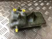 Bremsflüssigkeit Behälter Nissan Primastar Van 2.0 dCi 120 (M9R-786)