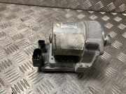 Servolenkung Pumpe Electrisch Peugeot 207/207+ (WA/WC/WM) Schrägheck 1.4 HDi (DV4TD(8HZ))
