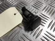 Anzünder 253312543R Renault Master III (FV) Van 2.3 dCi 125 16V FWD (M9T-710)