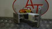 Kofferraumscharnier Links Peugeot Expert (G9) Van 1.6 HDi 90 (DV6UC(9HM))