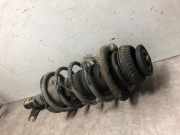 Federbein Rechts Vorne 1493887 Ford StreetKa Cabrio 1.6i (CDRB)