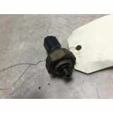 Drucksensor AIRCO 0045429018 Mercedes-Benz CLS AMG (C219) Limousine 5.4 55 AMG V8 24V (M113.990) 2006