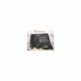 Kofferraum Verkleidung Links 647400F010B0 Toyota Corolla Verso (R10/11) Großraumlimousine 2.2 D-4D 16V (2AD-FTV) 2007