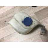 Scheibenwaschbehälter 643135 Peugeot 205 II (20A/C) Schrägheck 1.1 XE,GE,XL,GL,XR,GR (TU1M(HDZ)) 1995